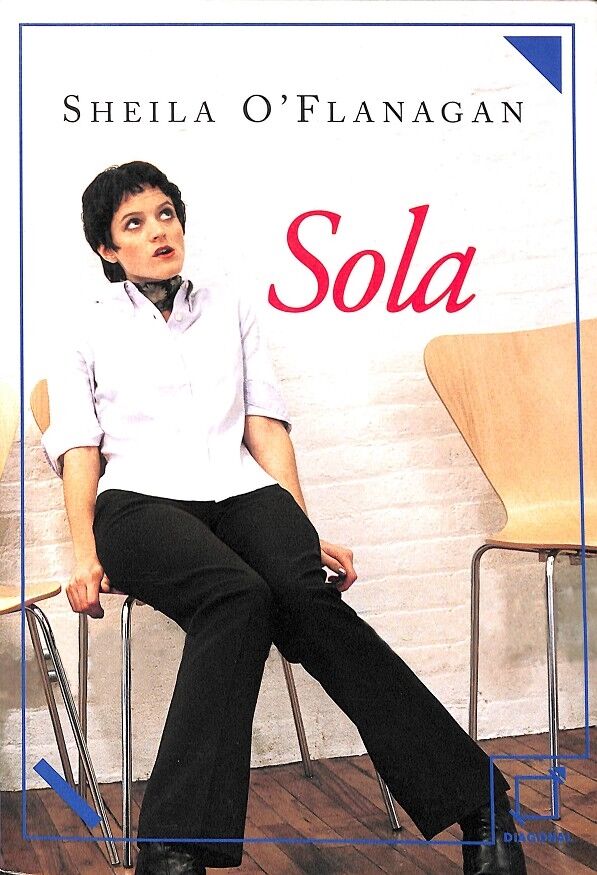 Sola
