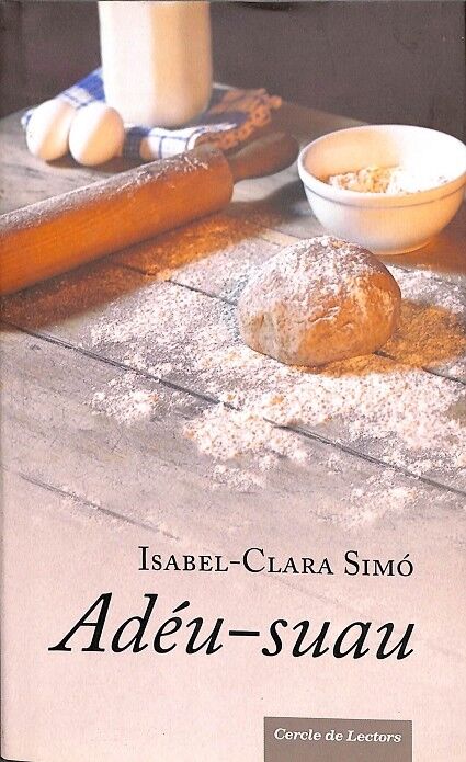 Adeú-suau