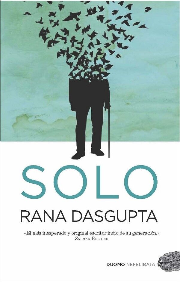 Solo