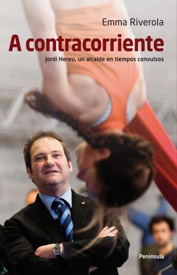 A Contracorriente
