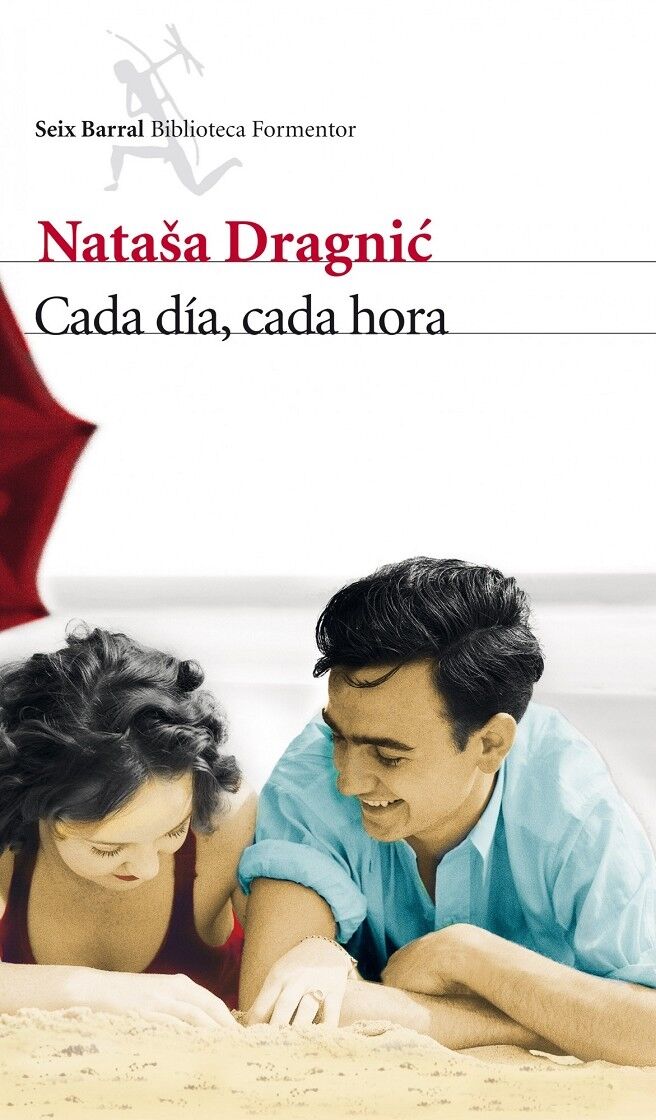 Cada Día Cada Hora