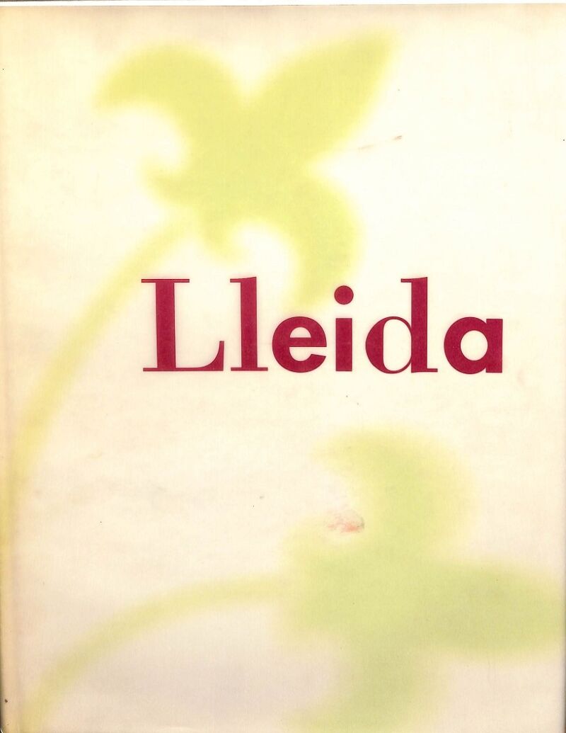 Lleida