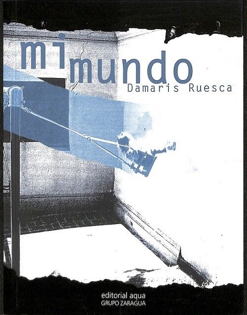 MI Mundo