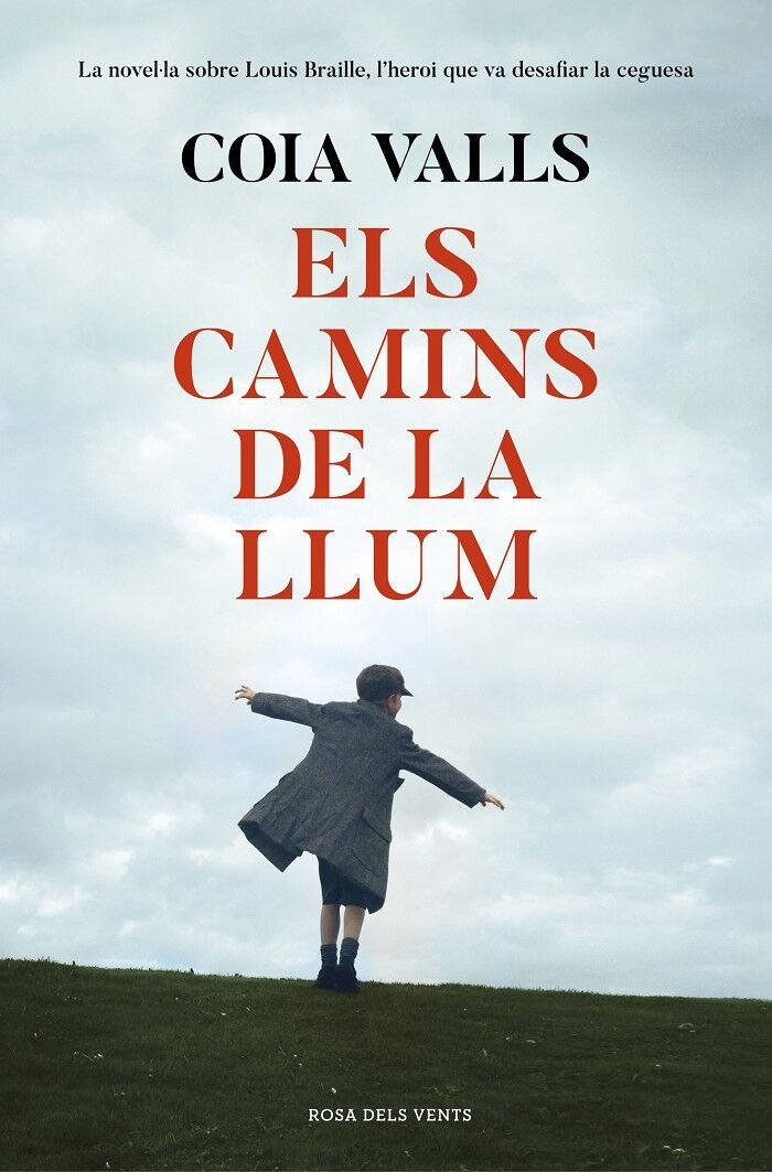 Els Camins de la Llum