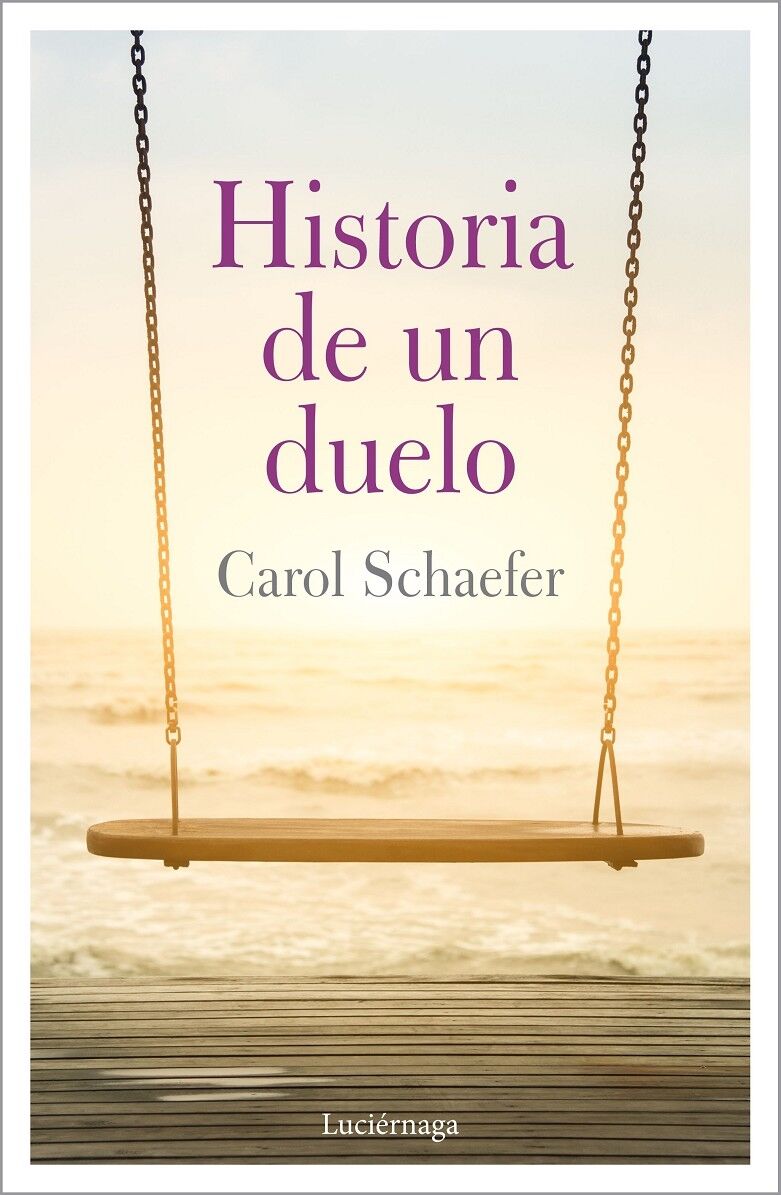 Historia de un Duelo