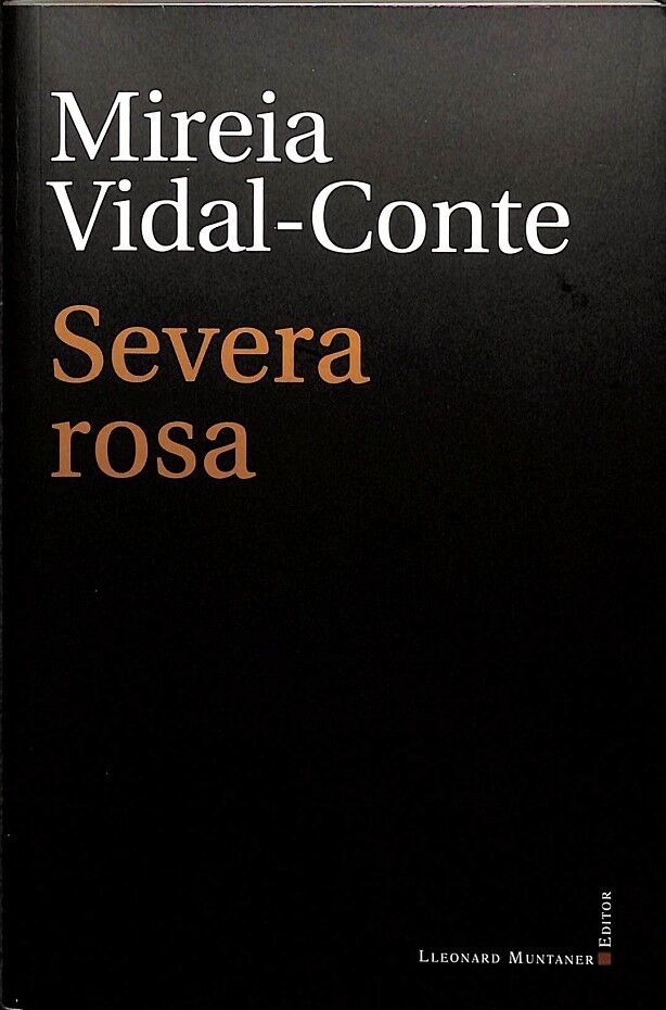Severa Rosa