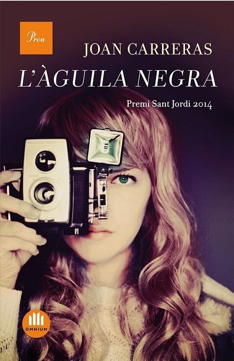 L'Àguila Negra 627