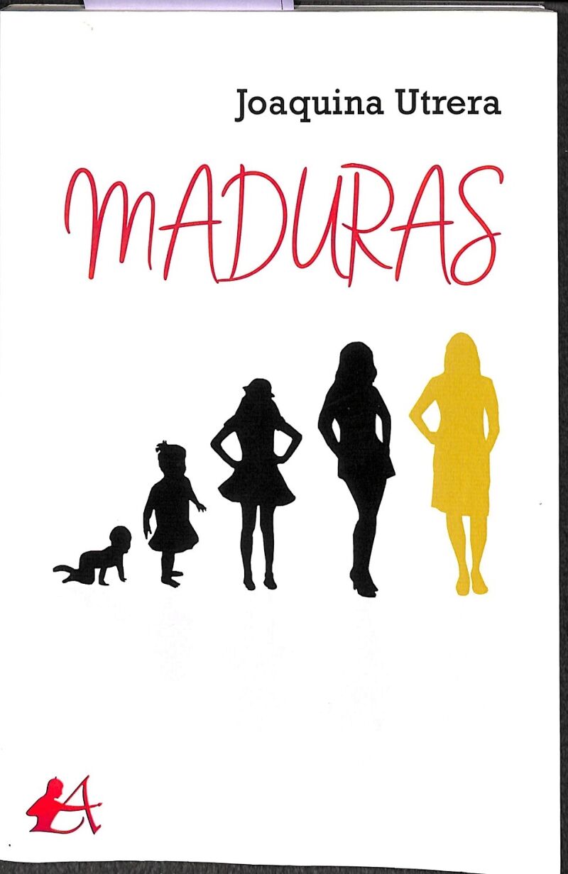 Maduras