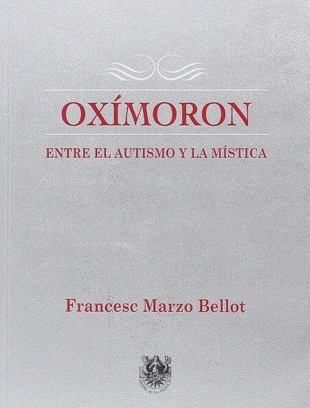 Oxímoron