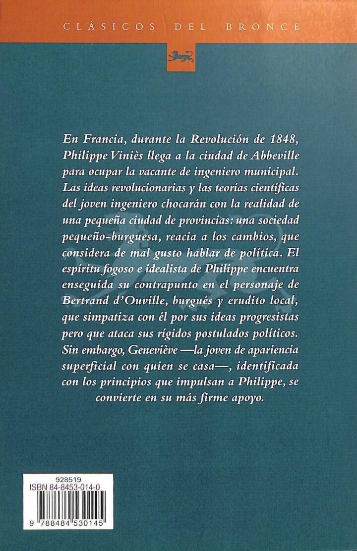 Ni Ángel Ni Bestia