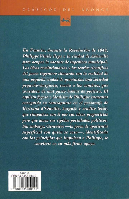Ni Ángel Ni Bestia