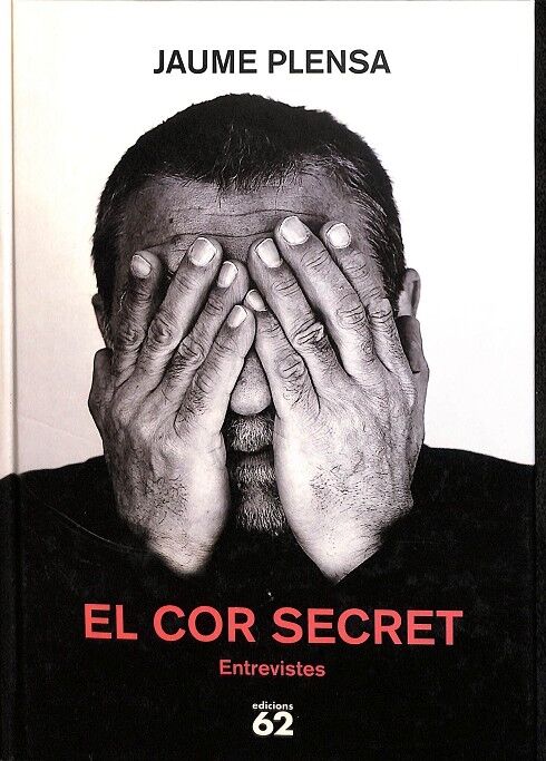 El Cor Secret