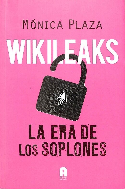 Wikileaks