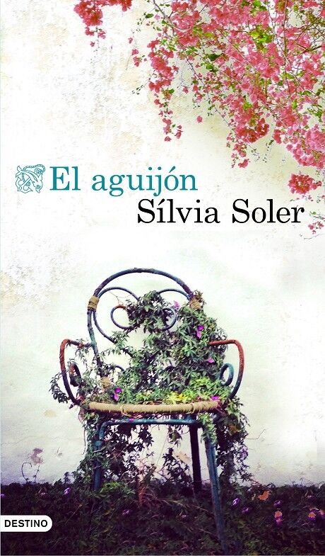 El Aguijón
