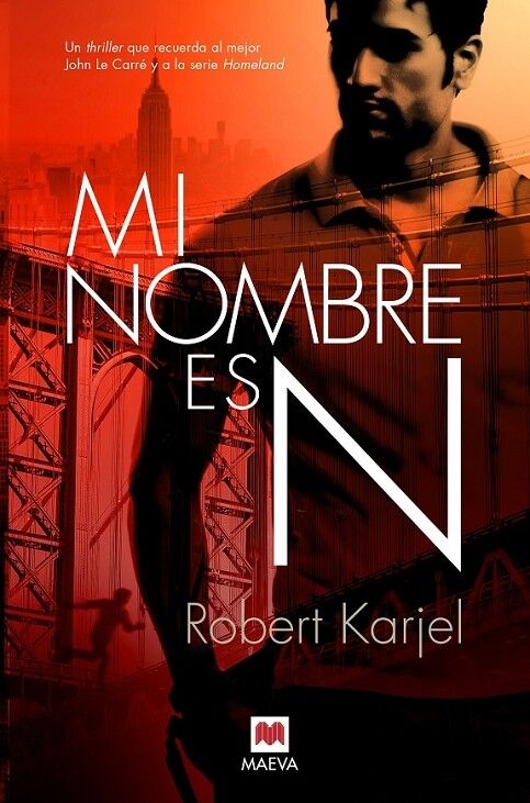 MI Nombre Es N