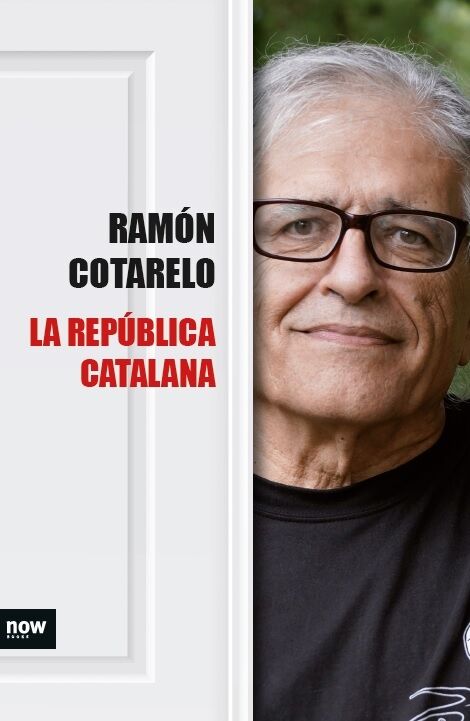 La República Catalana