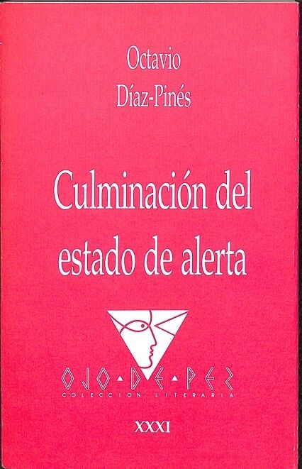 Culminación del Estado de Alerta