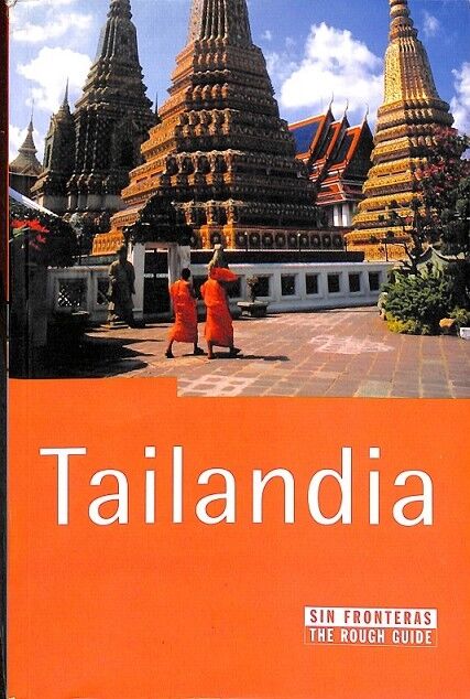 Tailandia