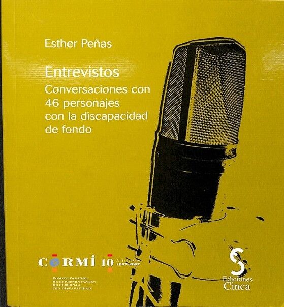 Entrevistos