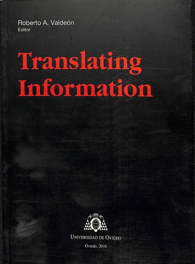 Translating Information