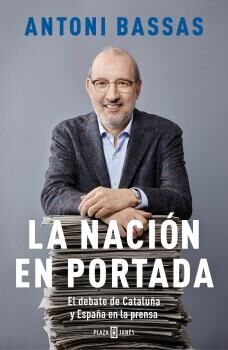 La Nación en Portada