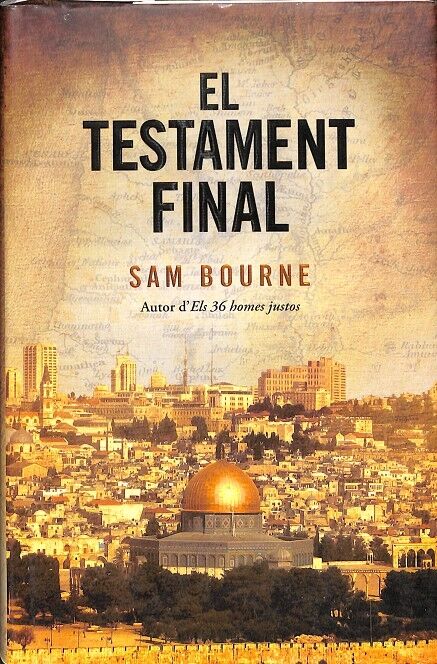 El Testament Final