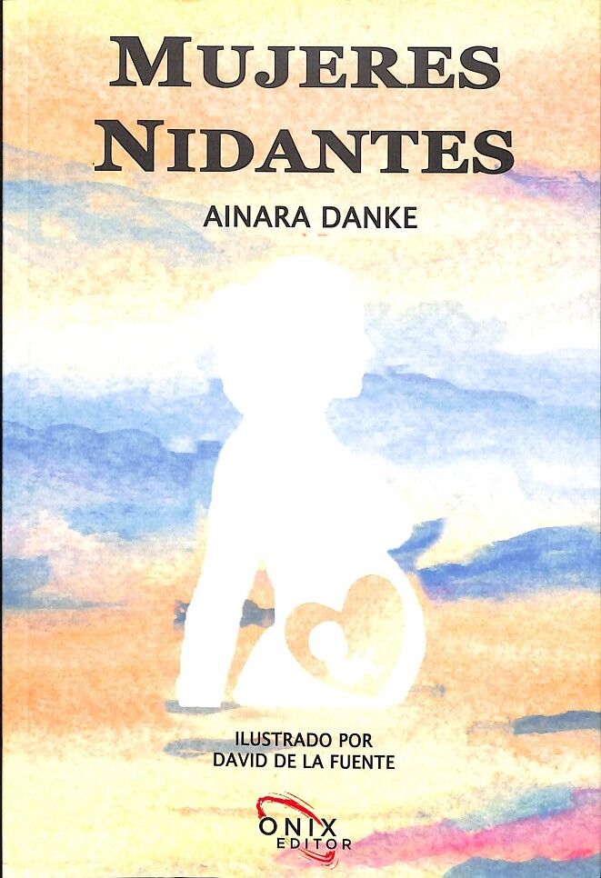 Mujeres Nidantes