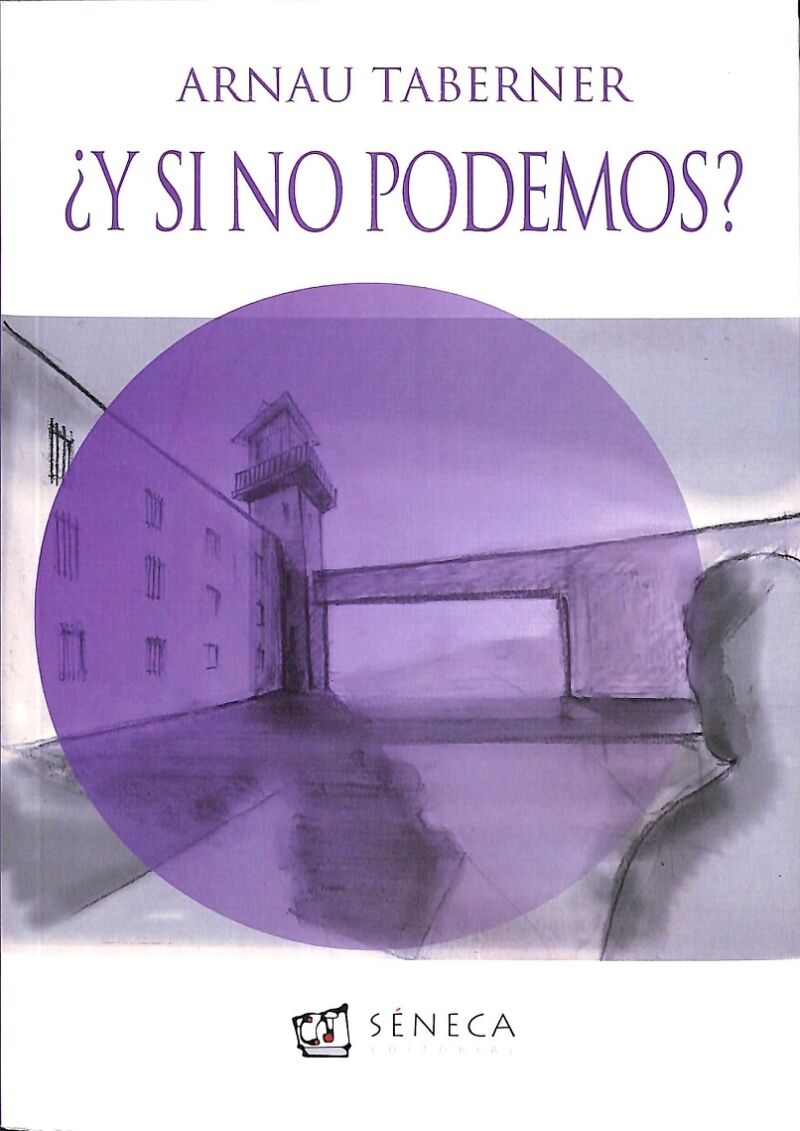 ¿Y Si No Podemos?