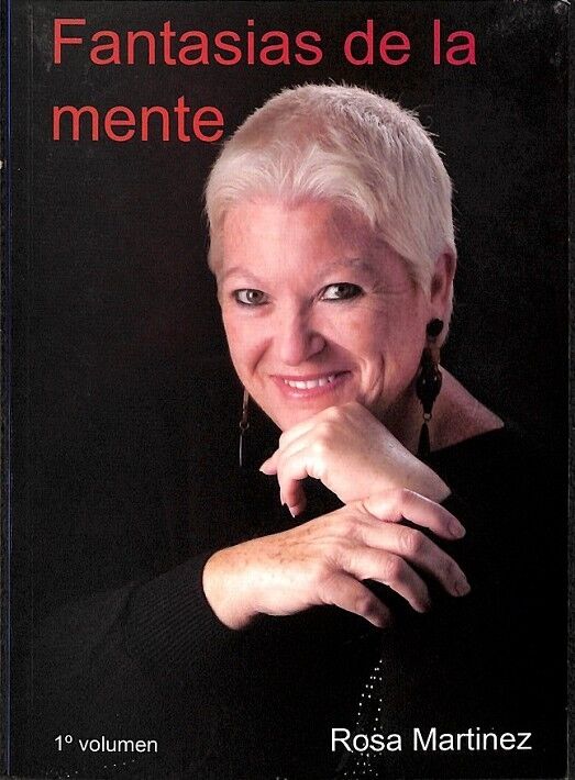 Fantasias de la Mente