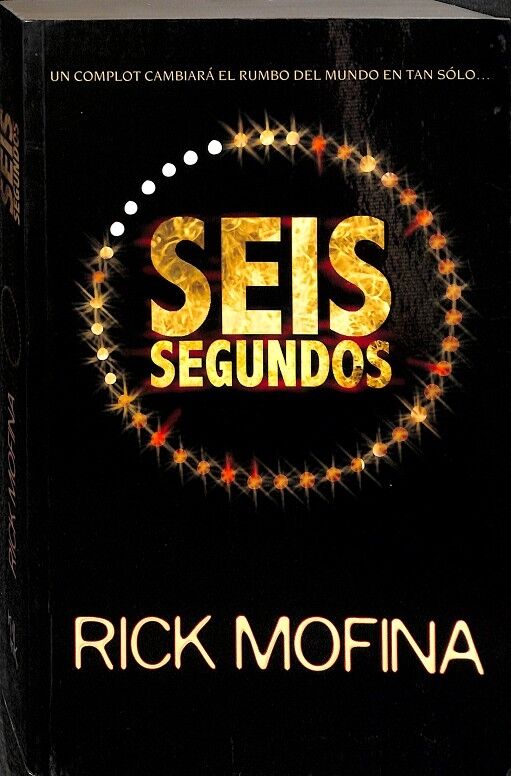 Seis Segundos