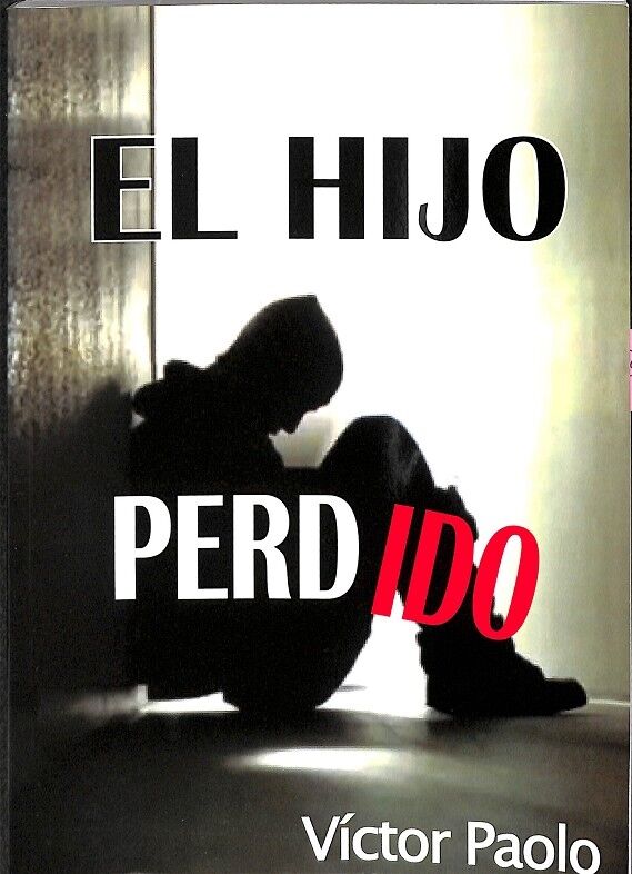 El Hijo Perdido