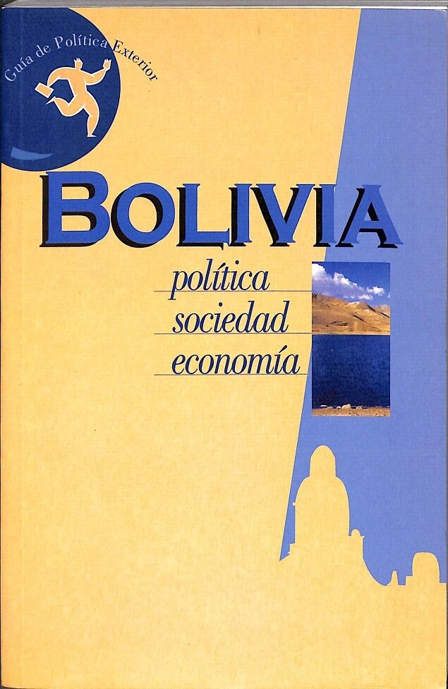 Bolivia