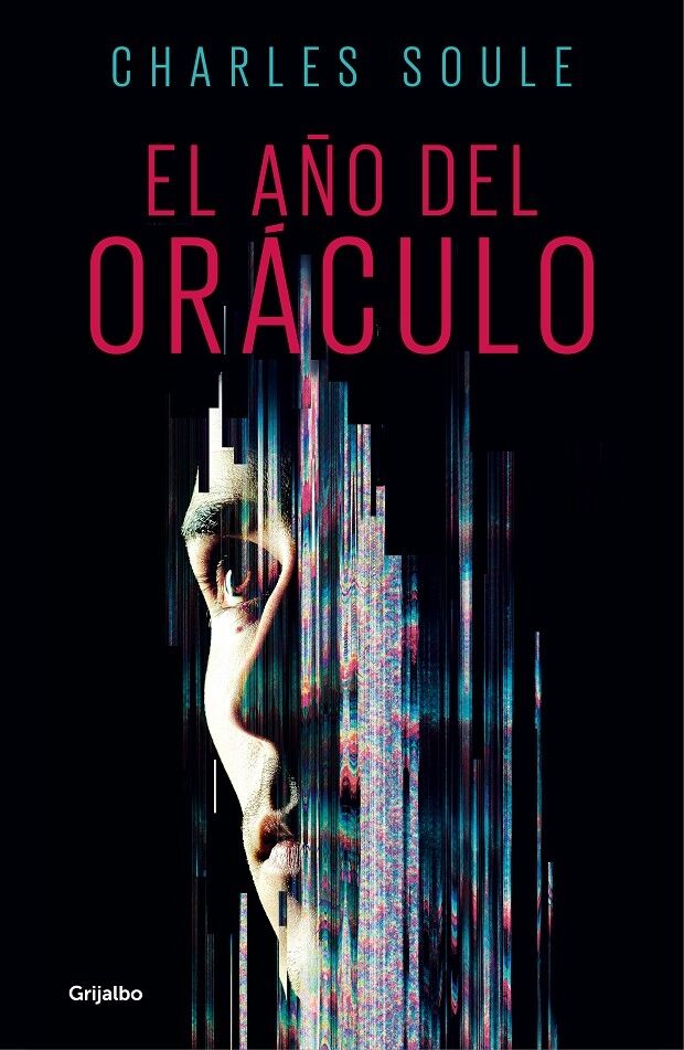 El Año del Oráculo