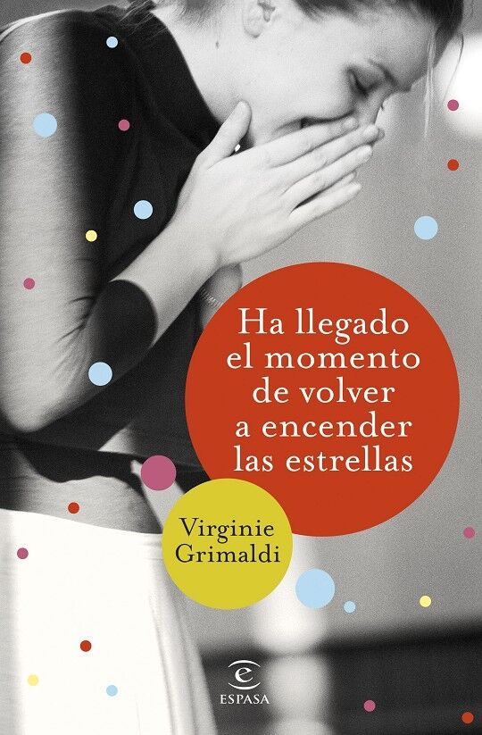 Ha Llegado el Momento de Volver a Encender las Estrellas