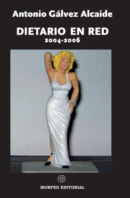 Dietario en Red 2004-2006