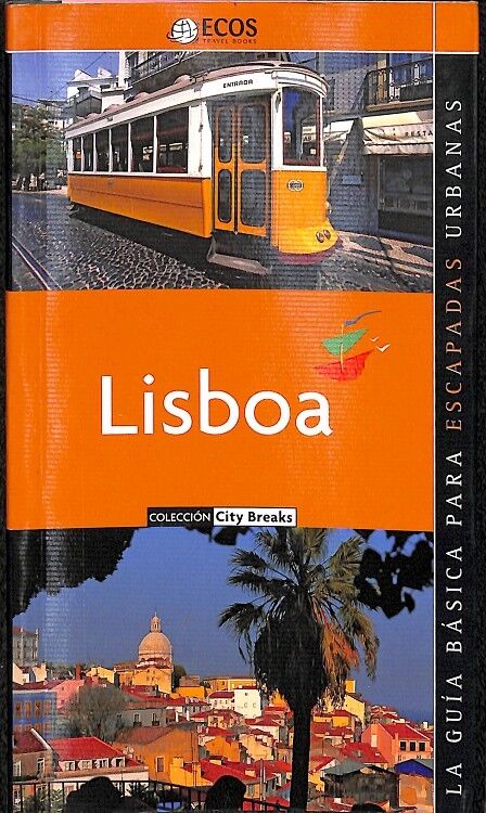 Lisboa