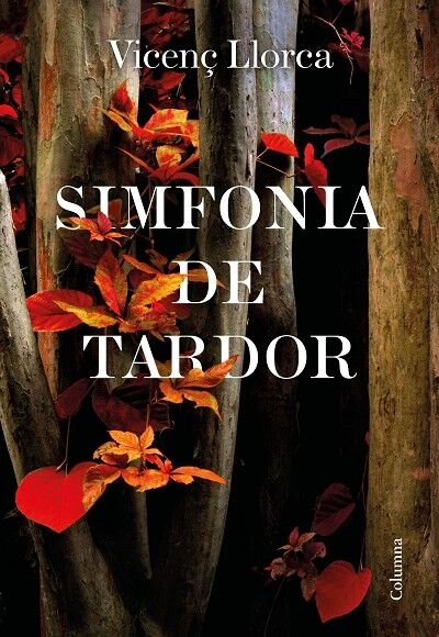 Simfonia de Tardor