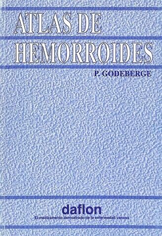 Atlas de Hemorroides