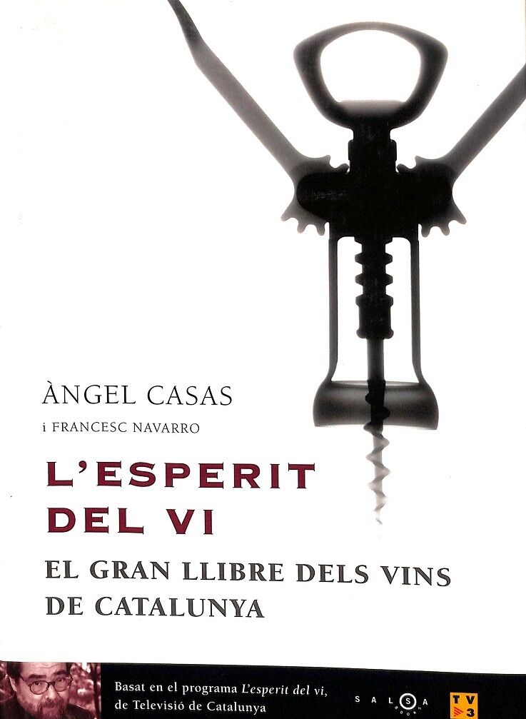 L`esperit del VI.