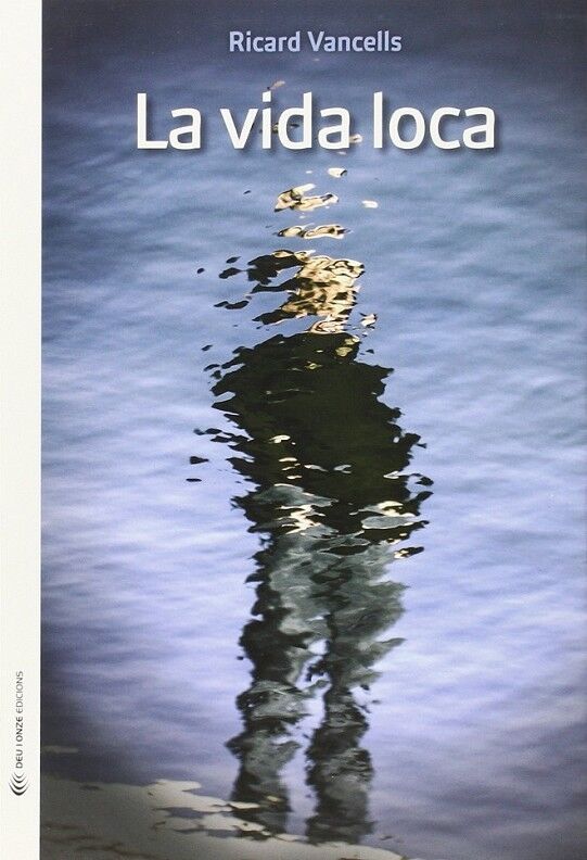 La Vida Loca