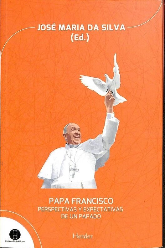 Papa Francisco