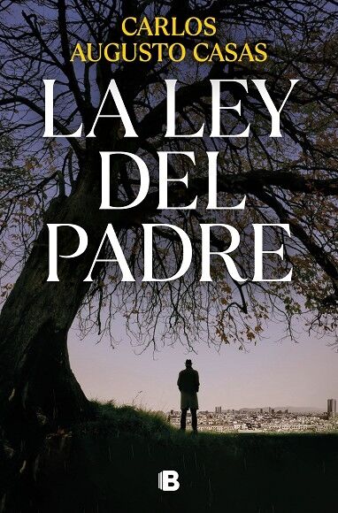 La Ley del Padre