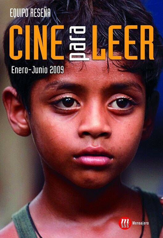Cine para Leer (Enero-junio 2009)