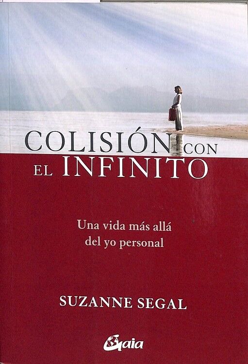 Colisión con el Infinito