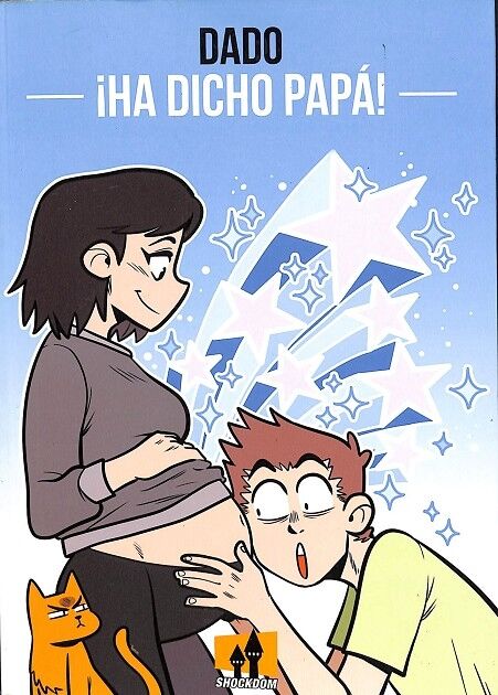 Ha Dicho Papa