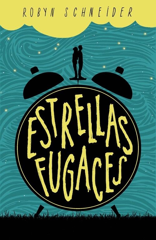 Estrellas Fugaces