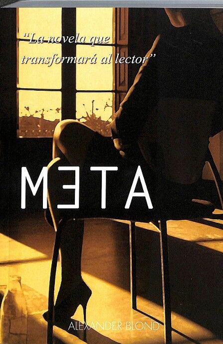 Meta