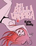 MI Bella Vampira