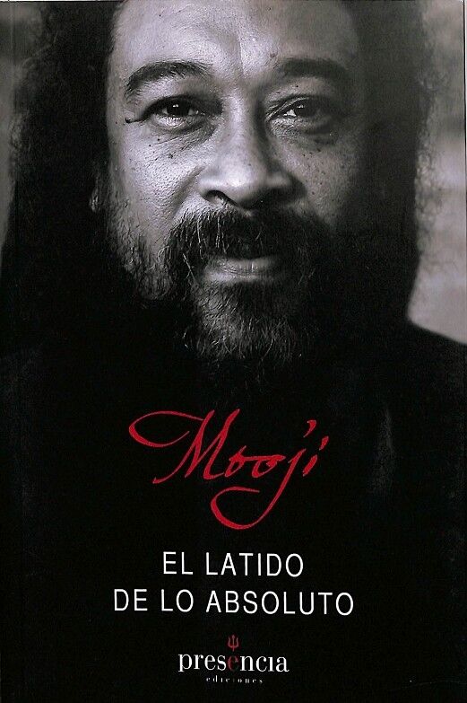 El Latido de Lo Absoluto