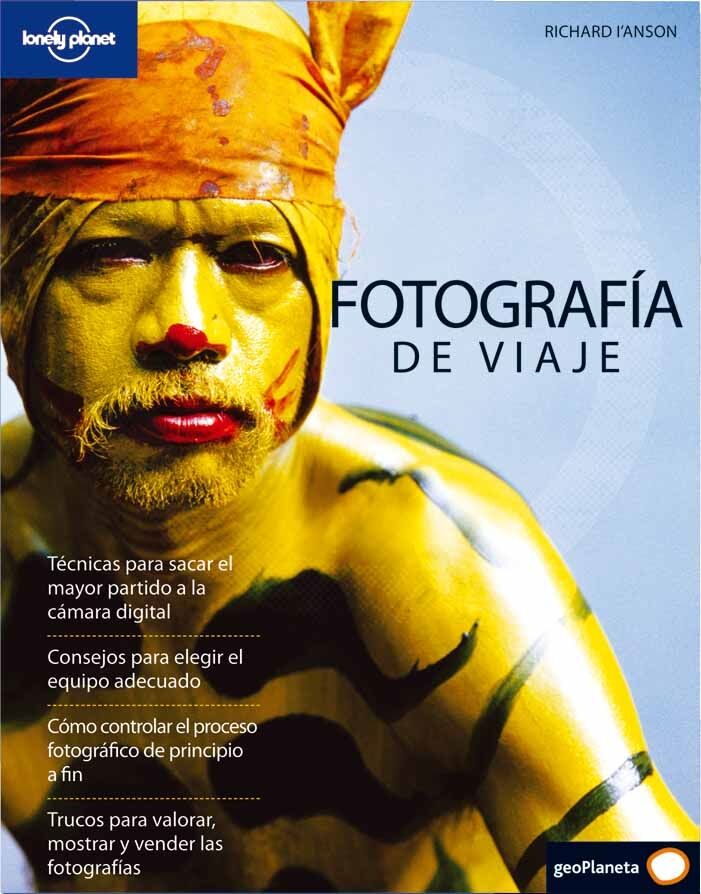 Fotografía de Viaje 2